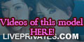 EdinaAskins PRIVATE